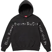 Supreme