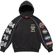 Supreme