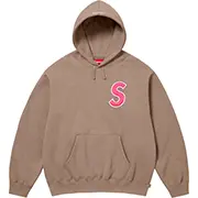 Supreme