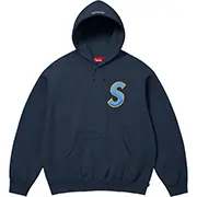 Supreme