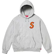 Supreme