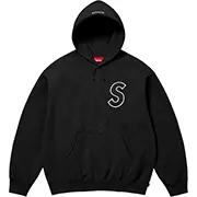 Supreme