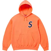 Supreme