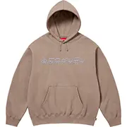 Supreme