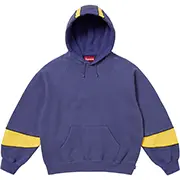 Supreme