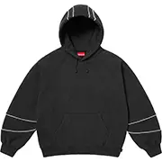 Supreme