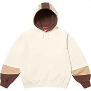 Supreme
