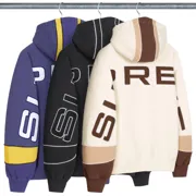 Supreme