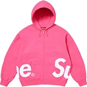 Supreme