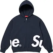 Supreme