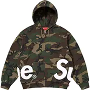 Supreme