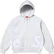 Supreme