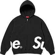 Supreme