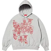 Supreme