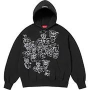 Supreme