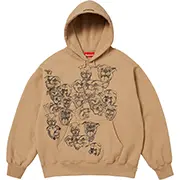 Supreme