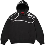 Supreme
