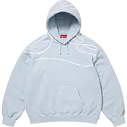 Supreme