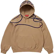Supreme