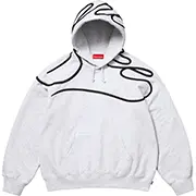 Supreme