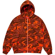 Supreme