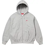 Supreme