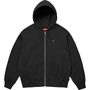 Supreme