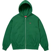 Supreme