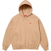 Supreme