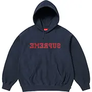 Supreme
