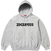 Supreme