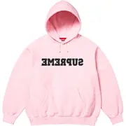Supreme