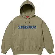 Supreme