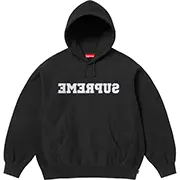 Supreme