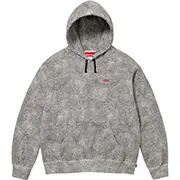 Supreme