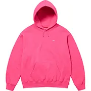 Supreme