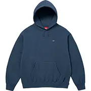 Supreme