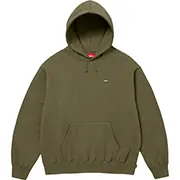 Supreme