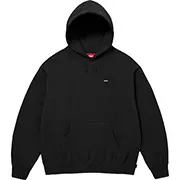 Supreme