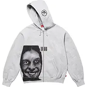 Supreme