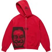 Supreme