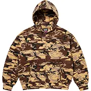 Supreme