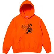 Supreme