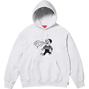 Supreme