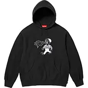 Supreme