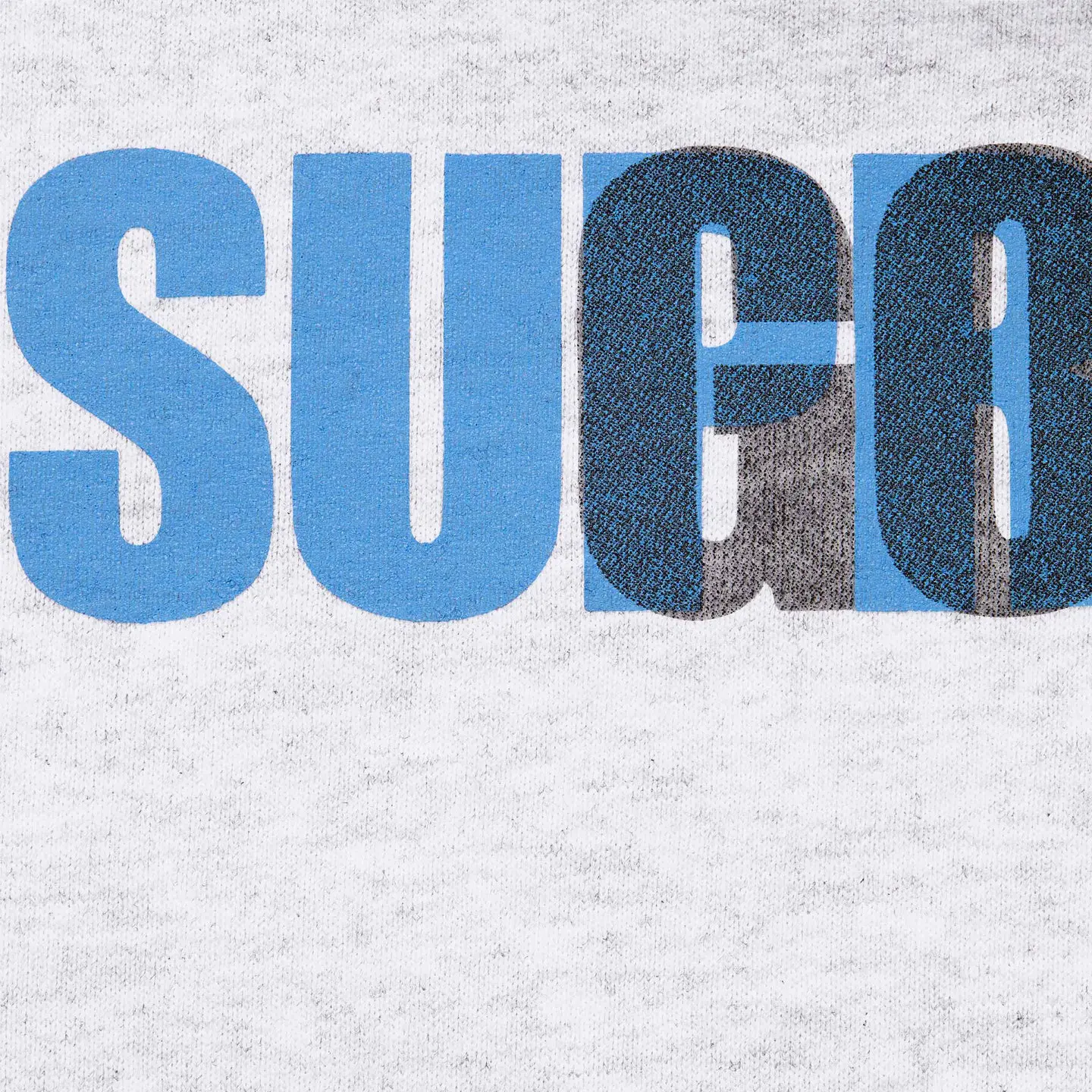 Supreme Supreme®/GOODENOUGH Hooded Sweatshirt