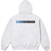 Supreme