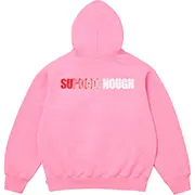 Supreme
