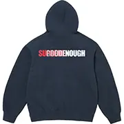 Supreme