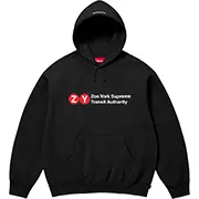 Supreme